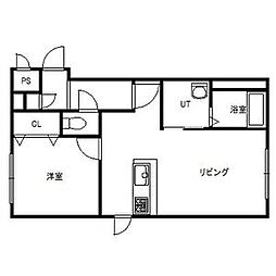 札幌市東区北二十二条東13丁目