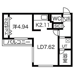 札幌市東区北十七条東10丁目