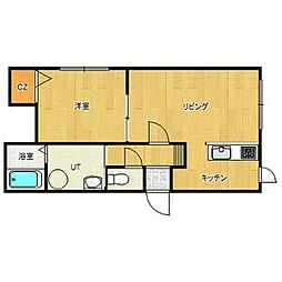 札幌市東区北十三条東16丁目