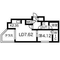 札幌市東区北十三条東4丁目