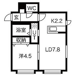 札幌市豊平区豊平九条9丁目