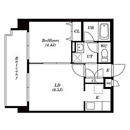 札幌市中央区北二条西20丁目
