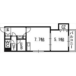 札幌市中央区大通西18丁目