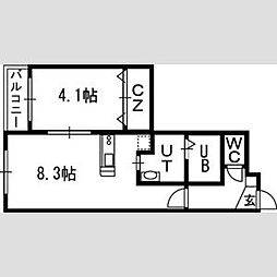 札幌市中央区北五条西23丁目