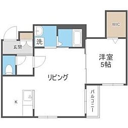 札幌市東区北十五条東9丁目
