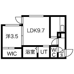 Aulii S8W9