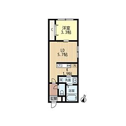 札幌市東区北十七条東1丁目