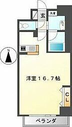 名古屋市東区葵１丁目