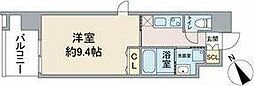 名古屋市昭和区阿由知通２丁目