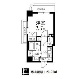 名古屋市中村区太閤１丁目