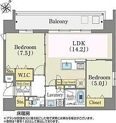 名古屋市東区白壁４丁目