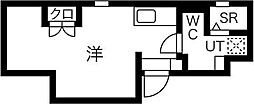 名古屋市中村区大宮町１丁目