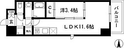 名古屋市東区相生町