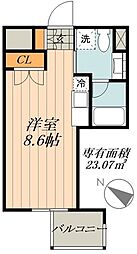 名古屋市熱田区新尾頭１丁目