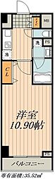 名古屋市千種区千種２丁目