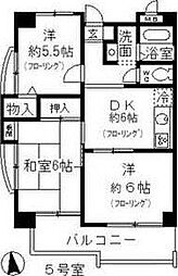 名古屋市東区筒井１丁目