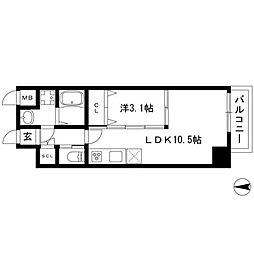 名古屋市中区新栄１丁目