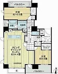 名古屋市東区泉１丁目