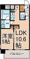 名古屋市西区新道１丁目