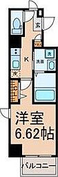 名古屋市西区名駅２丁目