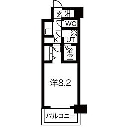 名古屋市中村区太閤２丁目