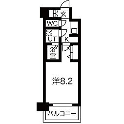 名古屋市中村区太閤２丁目