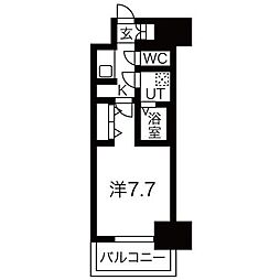 名古屋市中村区太閤２丁目