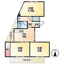 海部郡蟹江町宝１丁目