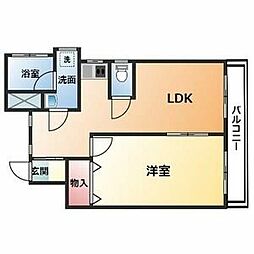 海部郡蟹江町宝１丁目