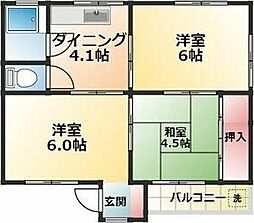 海部郡蟹江町舟入２丁目