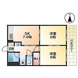 名古屋市中川区昭明町２丁目