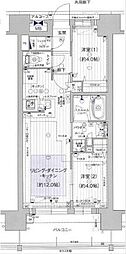 名古屋市北区杉栄町４丁目