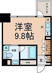 名古屋市北区柳原４丁目