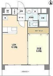 名古屋市北区柳原１丁目