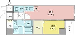 名古屋市昭和区白金１丁目