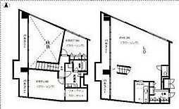 名古屋市東区東桜２丁目