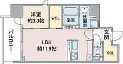 名古屋市中区丸の内３丁目