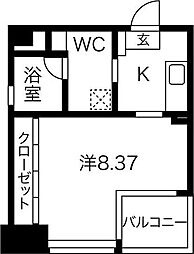 名古屋市東区代官町