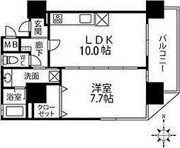 名古屋市東区泉１丁目