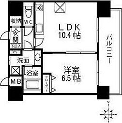 名古屋市東区泉１丁目