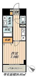 東海市高横須賀町庭草