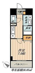 東海市高横須賀町庭草