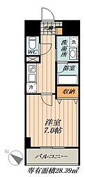 東海市高横須賀町庭草