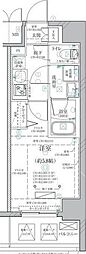 名古屋市東区泉３丁目