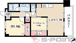 名古屋市東区車道町３丁目