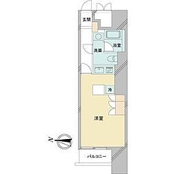 名古屋市中区大須１丁目