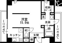 名古屋市中区三の丸１丁目