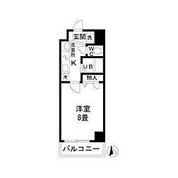 名古屋市中村区名駅１丁目