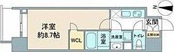 名古屋市東区泉１丁目