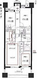 名古屋市東区泉１丁目